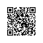 2M801-008-16NF9-4SB QRCode