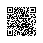 2M801-008-16ZN10-201PA QRCode