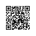 2M801-008-16ZN10-201SA QRCode