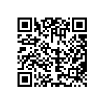 2M801-008-16ZN10-26PA QRCode