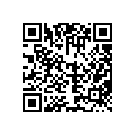 2M801-008-16ZN10-26SA QRCode