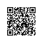 2M801-008-16ZN13-220PA QRCode