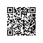 2M801-008-16ZN16-12PA QRCode