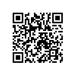 2M801-008-16ZN17-14PA QRCode