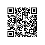 2M801-008-16ZN17-14PB QRCode