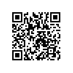 2M801-008-16ZN17-14SB QRCode