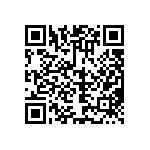 2M801-008-16ZN17-85SA QRCode