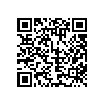 2M801-008-16ZN9-19SA QRCode