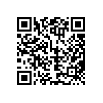 2M801-008-16ZN9-200PB QRCode