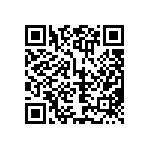 2M801-008-16ZN9-210PB QRCode