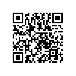 2M801-008-16ZNU13-201PB QRCode