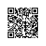 2M801-008-16ZNU13-2SA QRCode