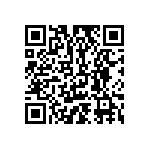 2M801-008-16ZNU13-37SA QRCode