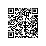 2M801-008-16ZNU16-55SA QRCode