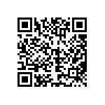 2M801-008-16ZNU16-5PA QRCode