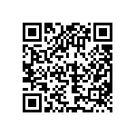 2M801-008-16ZNU17-14PA QRCode