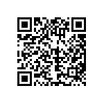 2M801-008-16ZNU21-12PA QRCode