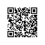 2M801-008-16ZNU21-130PA QRCode