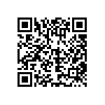 2M801-008-16ZNU21-130SA QRCode