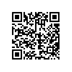 2M801-008-16ZNU7-25PA QRCode