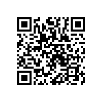 2M801-008-16ZNU8-13SB QRCode