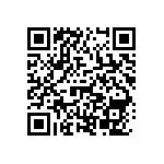 2M801-008-16ZNU8-200SB QRCode