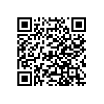 2M801-008-16ZNU9-200SA QRCode