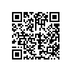 2M801-008-16ZNU9-4PA QRCode