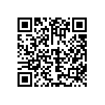 2M801-008-16ZNU9-4SA QRCode