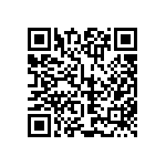 2M801-008-26M13-2SA QRCode