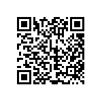 2M801-008-26M13-7PA QRCode