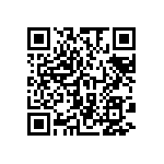 2M801-008-26M16-12SB QRCode