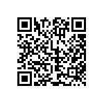 2M801-008-26M16-5AA QRCode