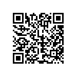 2M801-008-26M16-5SA QRCode