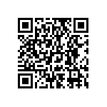 2M801-008-26M16-5SB QRCode