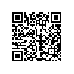 2M801-008-26M21-130PA QRCode