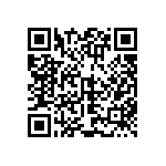 2M801-008-26M7-25PA QRCode