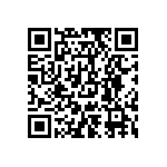 2M801-008-26M8-200SA QRCode