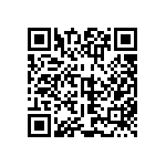 2M801-008-26M9-19SA QRCode