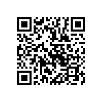 2M801-008-26M9-210PB QRCode