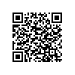 2M801-008-26M9-4PC QRCode