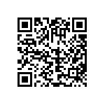 2M801-008-26NF10-201PB QRCode