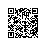 2M801-008-26NF10-26SA QRCode