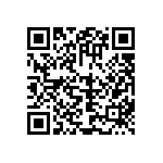 2M801-008-26NF10-2PA QRCode