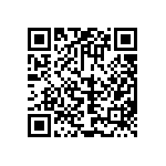 2M801-008-26NF13-220SB QRCode