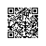 2M801-008-26NF13-2SB QRCode