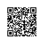 2M801-008-26NF13-7SA QRCode