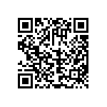 2M801-008-26NF21-130PA QRCode
