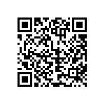 2M801-008-26NF6-23PA QRCode