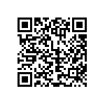 2M801-008-26NF6-23PB QRCode